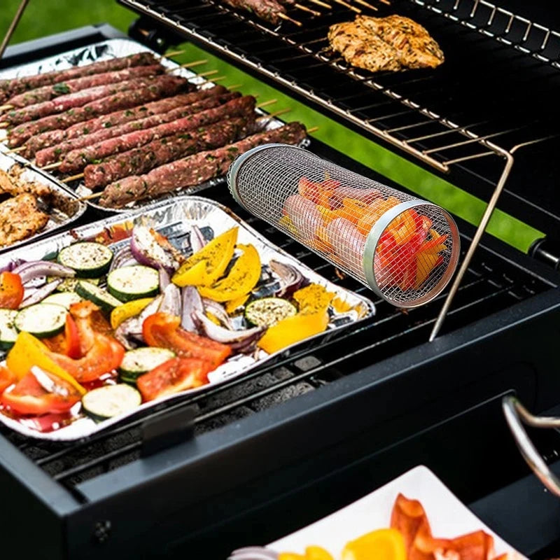 Barbeky™