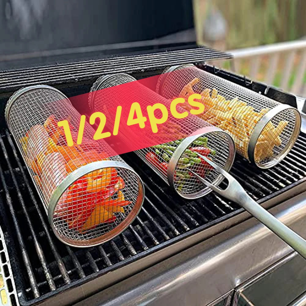 Barbeky™