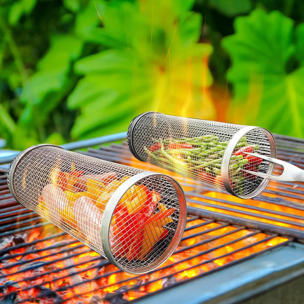 Barbeky™