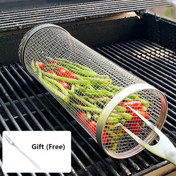Barbeky™