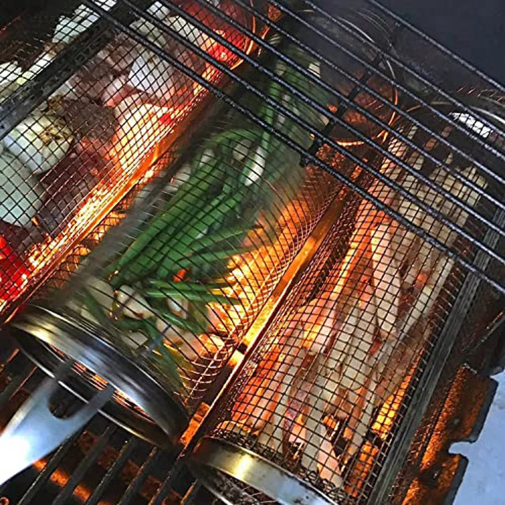 Barbeky™