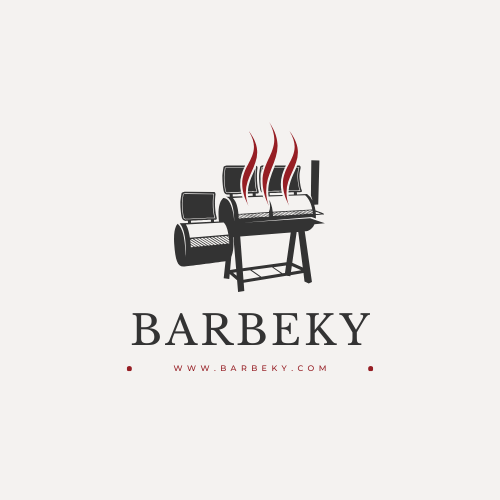 Barbeky